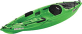 1-person Kayak