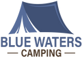 Blue Waters Camping