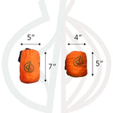 Camponion® Lightweight Backpacking Hammock
