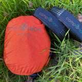 Camponion® Lightweight Backpacking Hammock