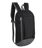 Lightweight Portable Backpack