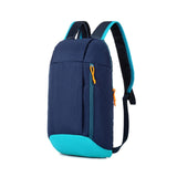 Lightweight Portable Backpack