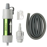 Portable Water Purification Filter