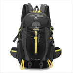 Travel/Backpacking Backpack