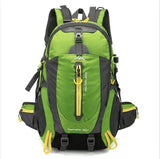 Travel/Backpacking Backpack