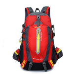 Travel/Backpacking Backpack