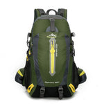 Travel/Backpacking Backpack