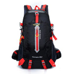 Travel/Backpacking Backpack