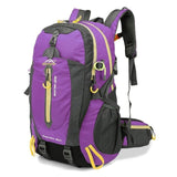 Travel/Backpacking Backpack