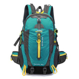 Travel/Backpacking Backpack