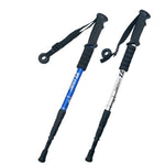 Trekking Poles