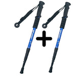 Trekking Poles