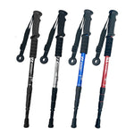 Trekking Poles