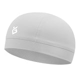 Sweat Wicking Hat