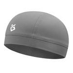 Sweat Wicking Hat